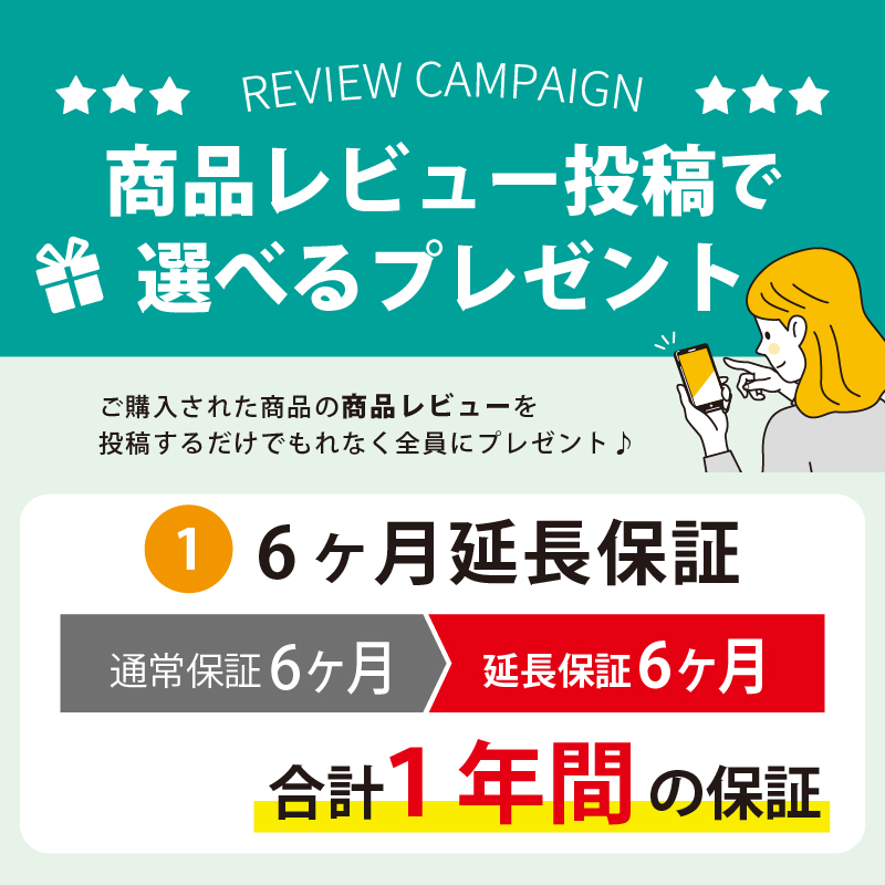 鉛筆削り 電動 鉛筆削り こども 鉛筆削り 全自動 充電式 USB 色鉛筆 調節可能 調節機能付き えんぴつ削り 鉛筆けずり おしゃれ deli クリスマス プレゼント | インクのチップス | 22