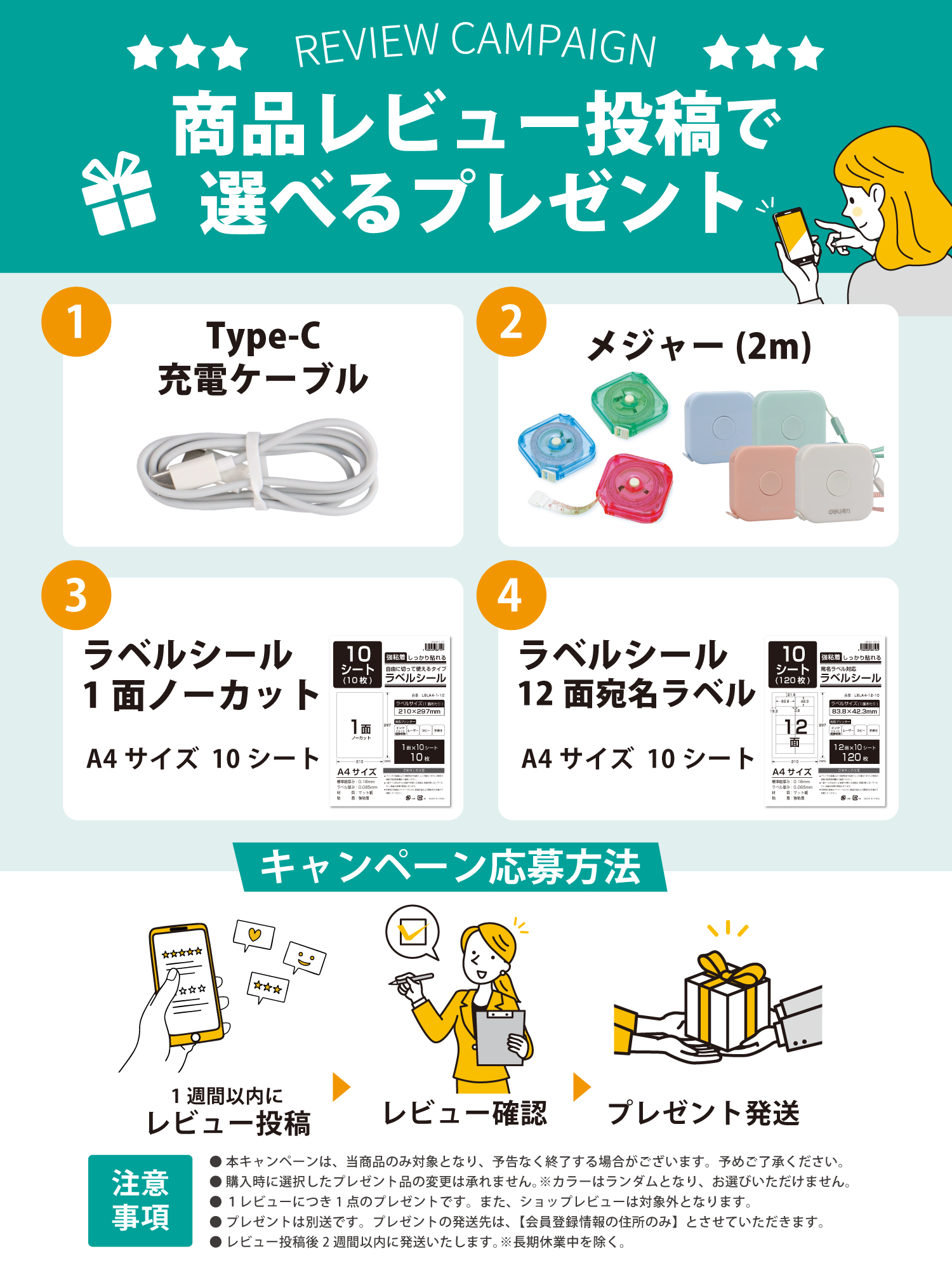 インクのチップス TN32JXXL TN32JXL ブラザー (Brother) 用 互換トナー