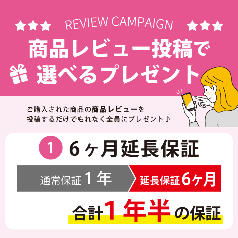 スマホ おもちゃ キッズスマホ こども 小学生 カメラ 写真 動画 高画質 英語 知育玩具 携帯 スマートフォンの画像