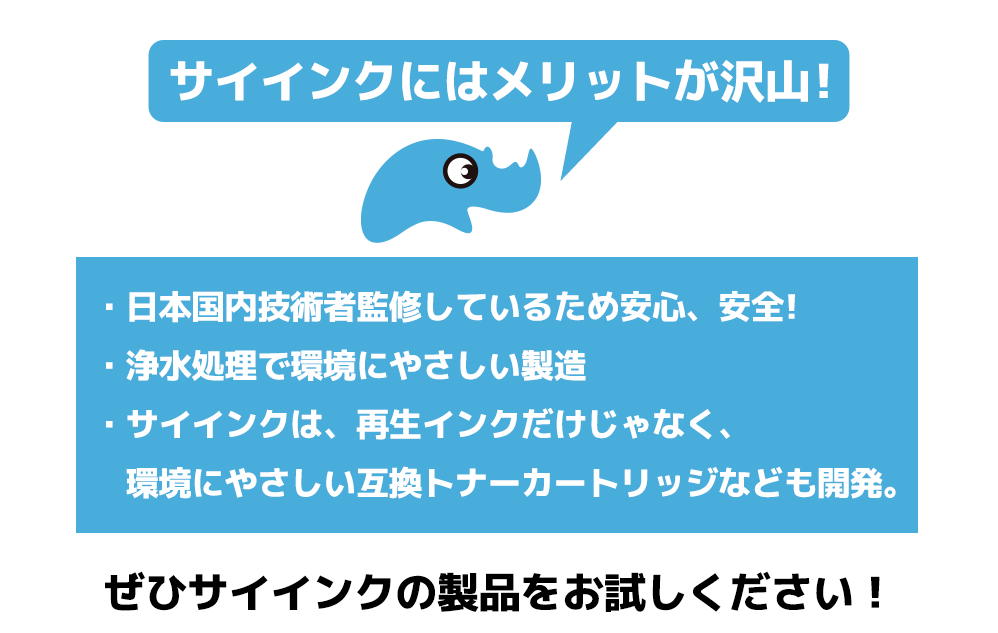Amazon | マキタ ディスクグラインダ14.4V 100mm スライド