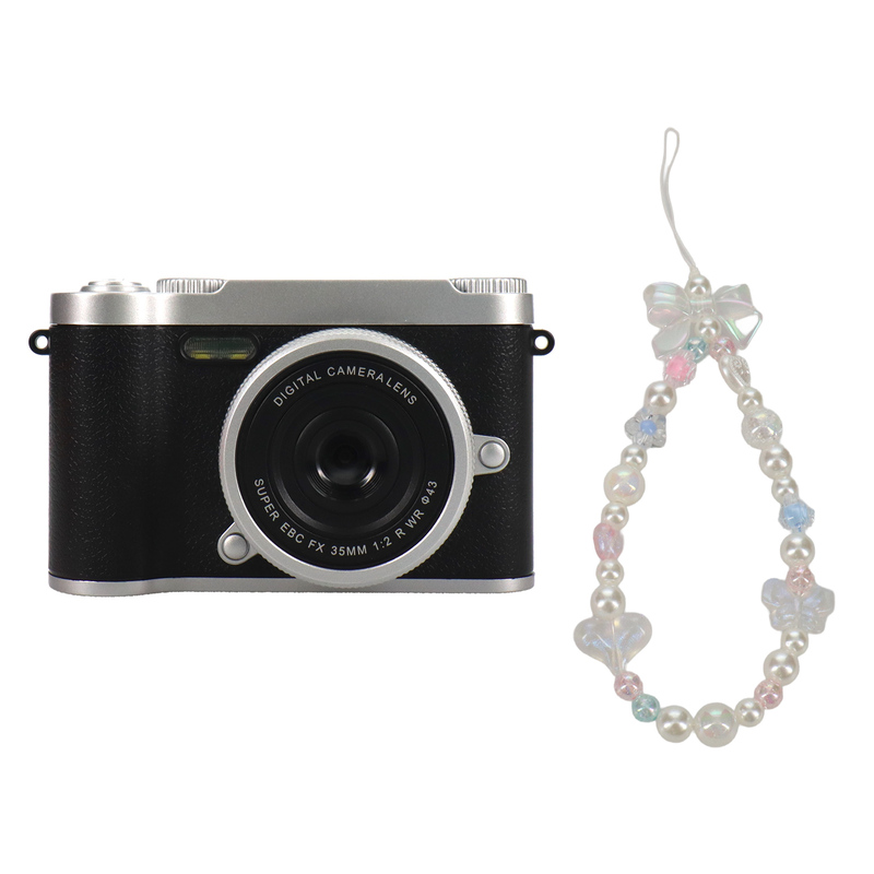 380 385 390 395 400 405 410 415 420 425 430 435 440 445 450 455