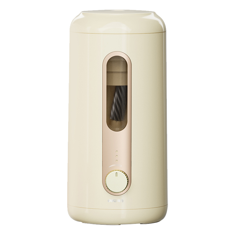 鉛筆削り 電動 鉛筆削り こども 鉛筆削り 全自動 充電式 USB 色鉛筆 調節可能 調節機能付き えんぴつ削り 鉛筆けずり おしゃれ VA10 | インクのチップス | 01