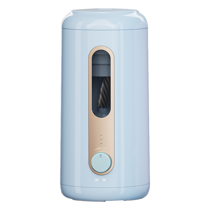 鉛筆削り 電動 鉛筆削り こども 鉛筆削り 全自動 充電式 USB 色鉛筆 調節可能 調節機能付き えんぴつ削り 鉛筆けずり おしゃれ VA10 | インクのチップス | 02