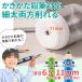 鉛筆削り 電動 鉛筆削り こども 鉛筆削り 全自動 給電式 USB 色鉛筆 調節可能 調節機能付き えんぴつ削り 鉛筆けずり おしゃれ VA15 関連画像4