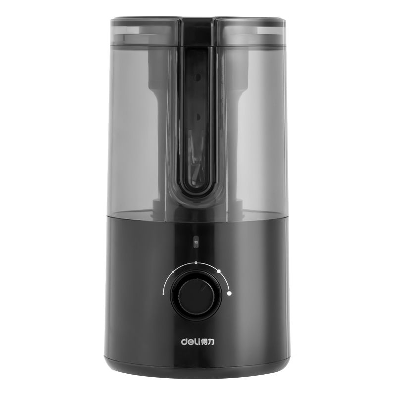 鉛筆削り 電動 鉛筆削り こども 鉛筆削り 全自動 充電式 USB 色鉛筆 調節可能 調節機能付き えんぴつ削り 鉛筆けずり おしゃれ deli クリスマス プレゼント | インクのチップス | 01