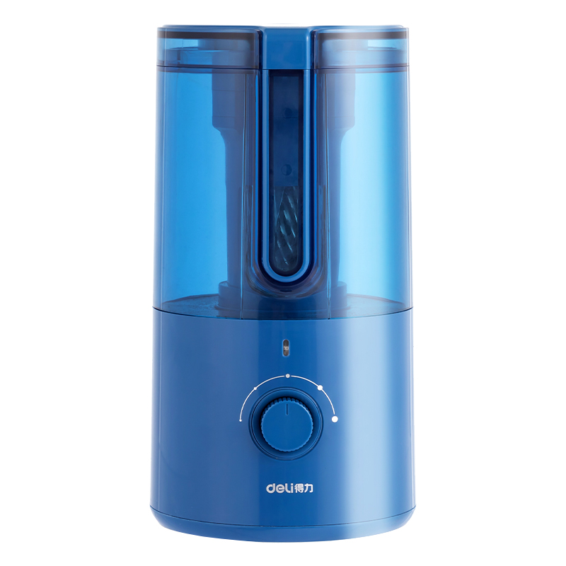 鉛筆削り 電動 鉛筆削り こども 鉛筆削り 全自動 充電式 USB 色鉛筆 調節可能 調節機能付き えんぴつ削り 鉛筆けずり おしゃれ deli クリスマス プレゼント | インクのチップス | 02