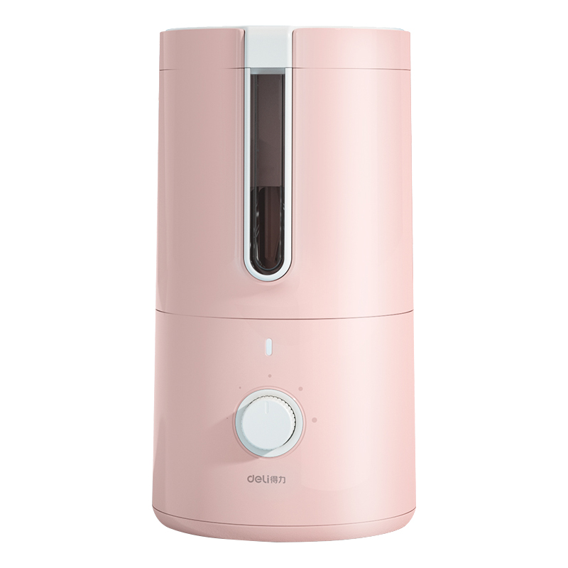 鉛筆削り 電動 鉛筆削り こども 鉛筆削り 全自動 充電式 USB 色鉛筆 調節可能 調節機能付き えんぴつ削り 鉛筆けずり おしゃれ deli クリスマス プレゼント | インクのチップス | 04