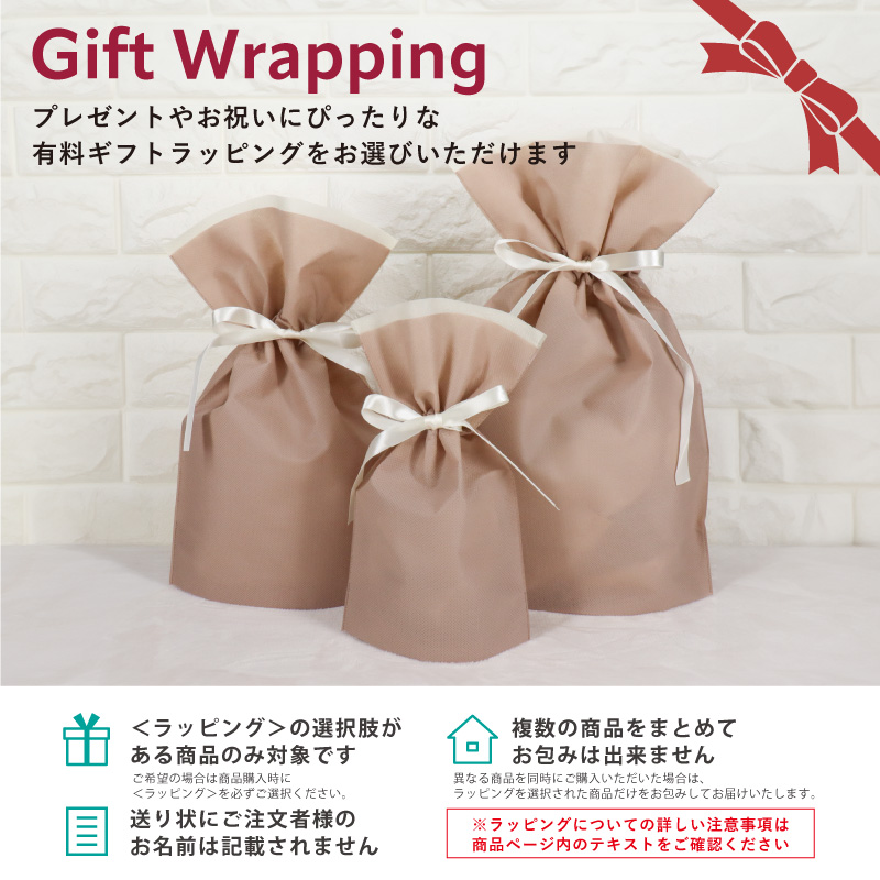 鉛筆削り 手動 えんぴつけずり おしゃれ えんぴつ 色鉛筆 調節可能 調節機能付き えんぴつ削り 鉛筆けずり スタイリッシュ インテリア オフィス  deli | インクのチップス | 01