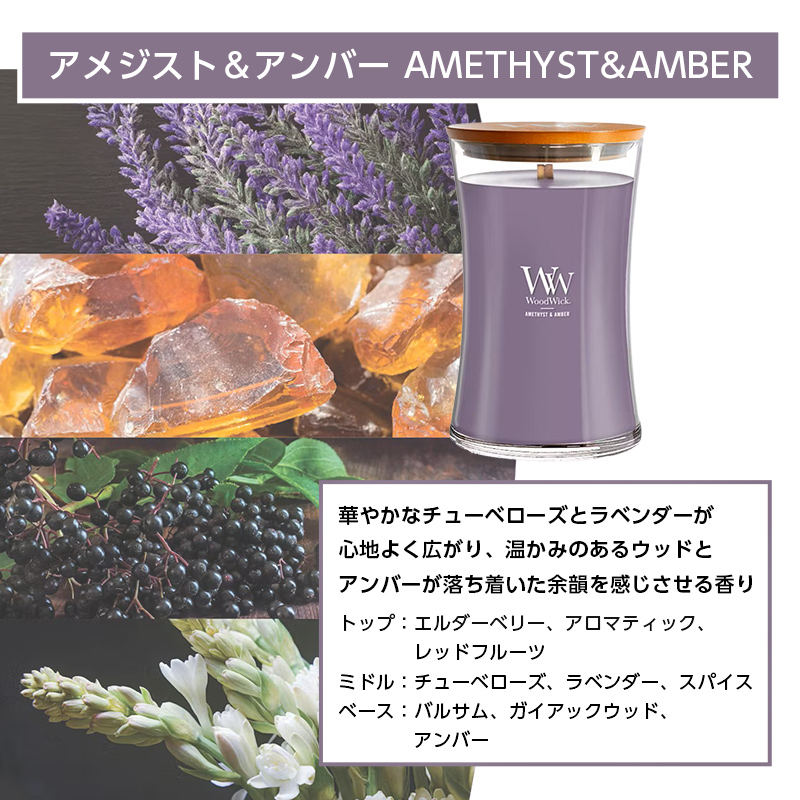 期間限定値引き！キャンドルウィック　ダブルキャンドルスタンド管2 Rustic Wood キャンドルホルダー — ANTRY USE ONLY GENUINE