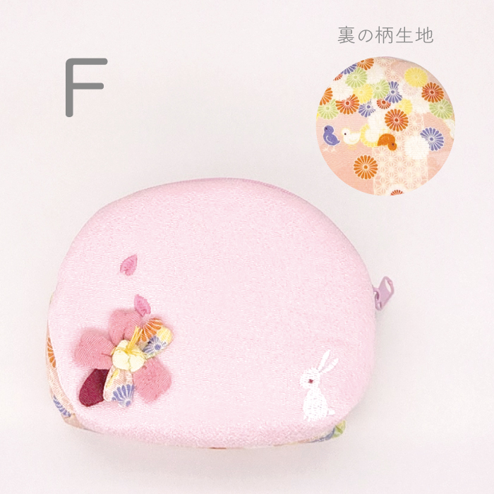 ちりめん細工館 Yahoo!店 - うさぎ｜Yahoo!ショッピング
