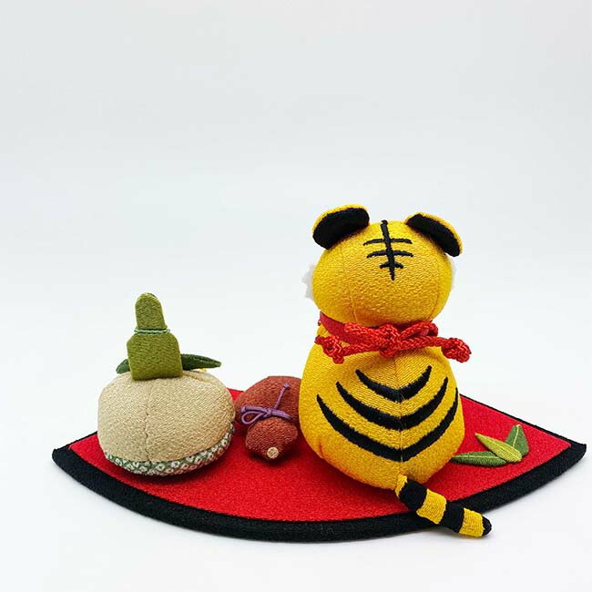 bee-026-h.jpg