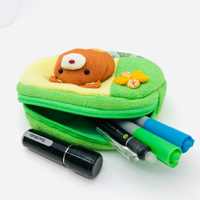 りっく　ハンドメイド　ポーチ 152320339_o6.jpg?