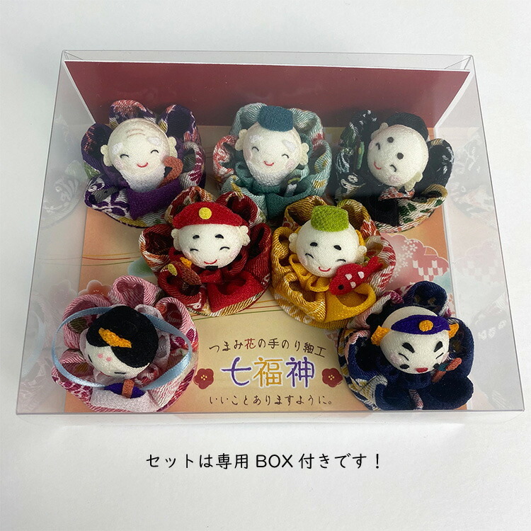 iwai-001-set2.jpg