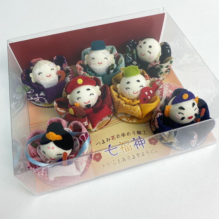 iwai-001-set3.jpg