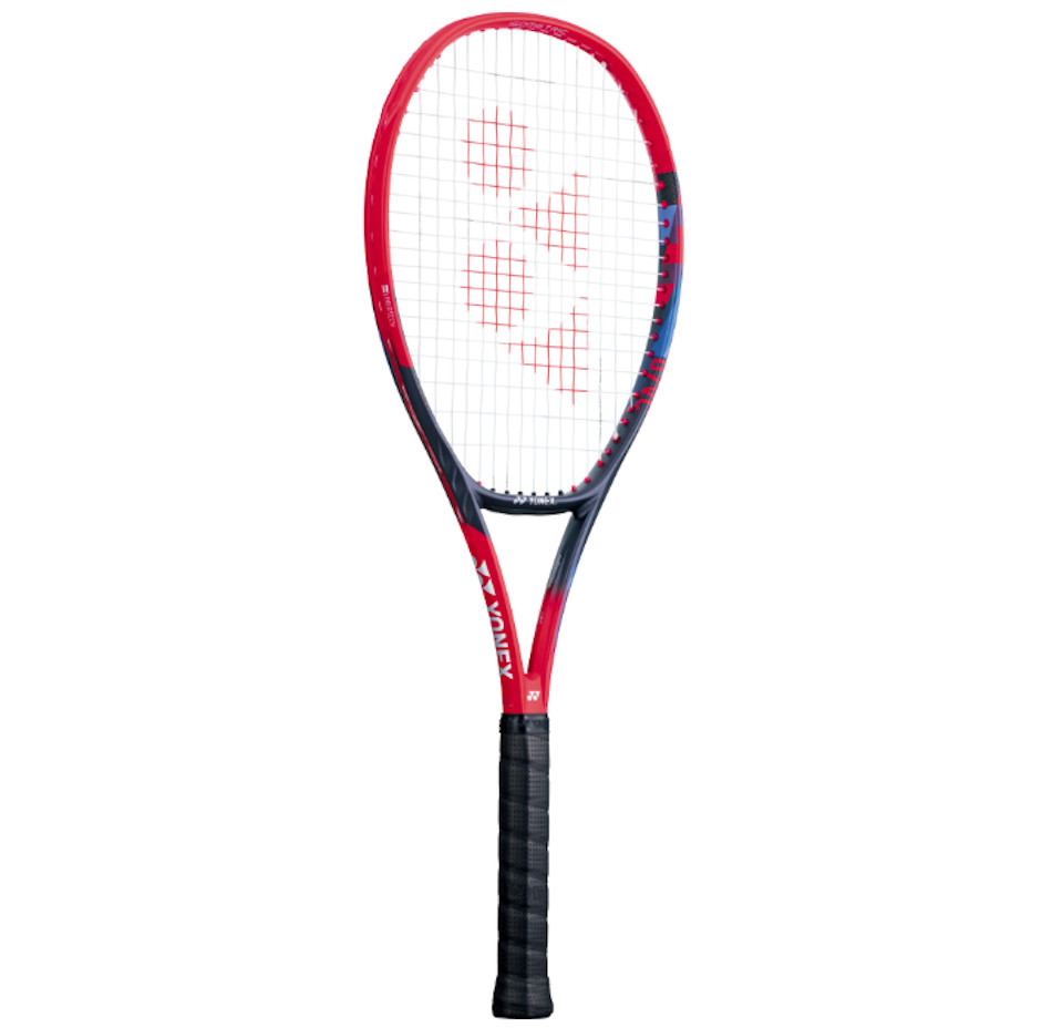 【お値段交渉歓迎】YONEX VCORE98 2018モデル　G2(2本セット) お値段交渉歓迎】YONEX VCORE98 2018モデル G2(2本セット) YONEX