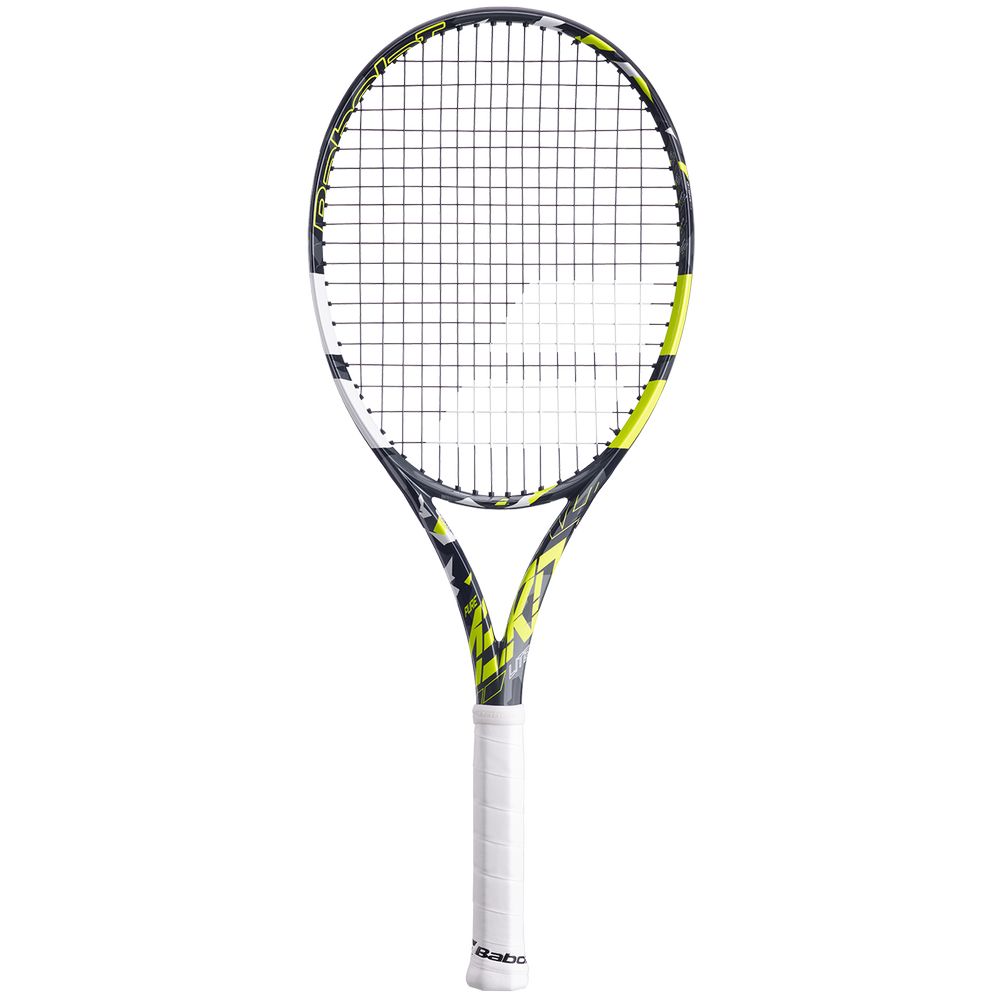バボラ ピュアアエロライト ラケット テニスの人気商品・通販・価格 