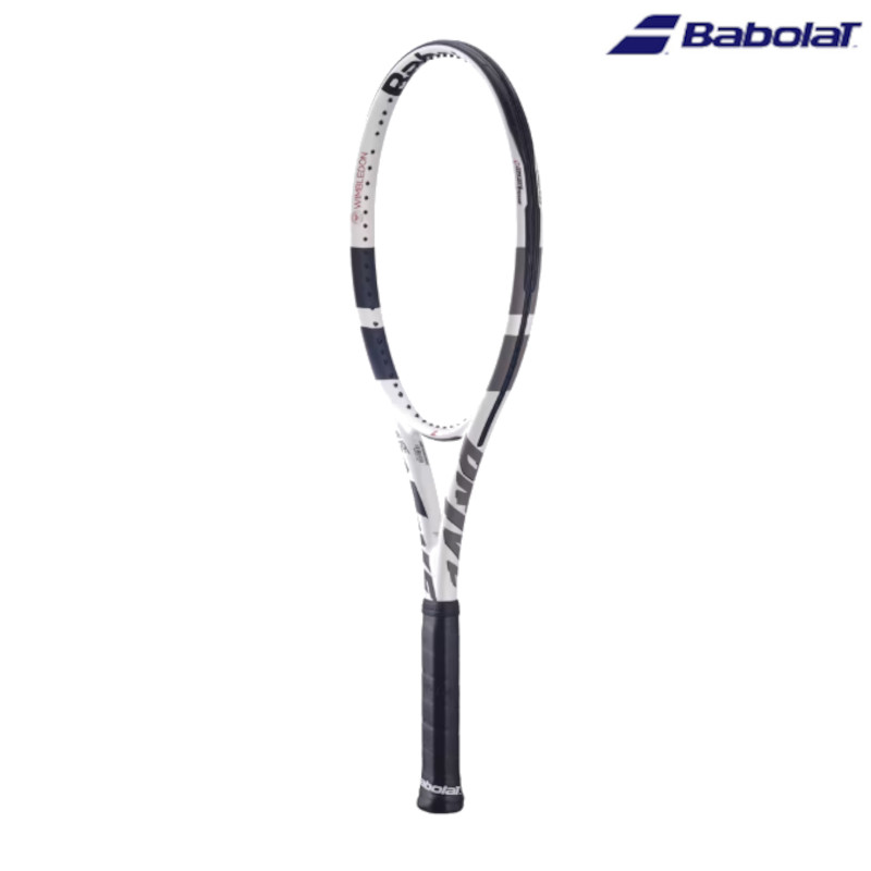 【限定価格6/20まで】Babolat ピュアドライブ100ウィンブルドンモデル ピュアドライブ ウィンブルドン（Babolat）のおすすめ人気商品一覧