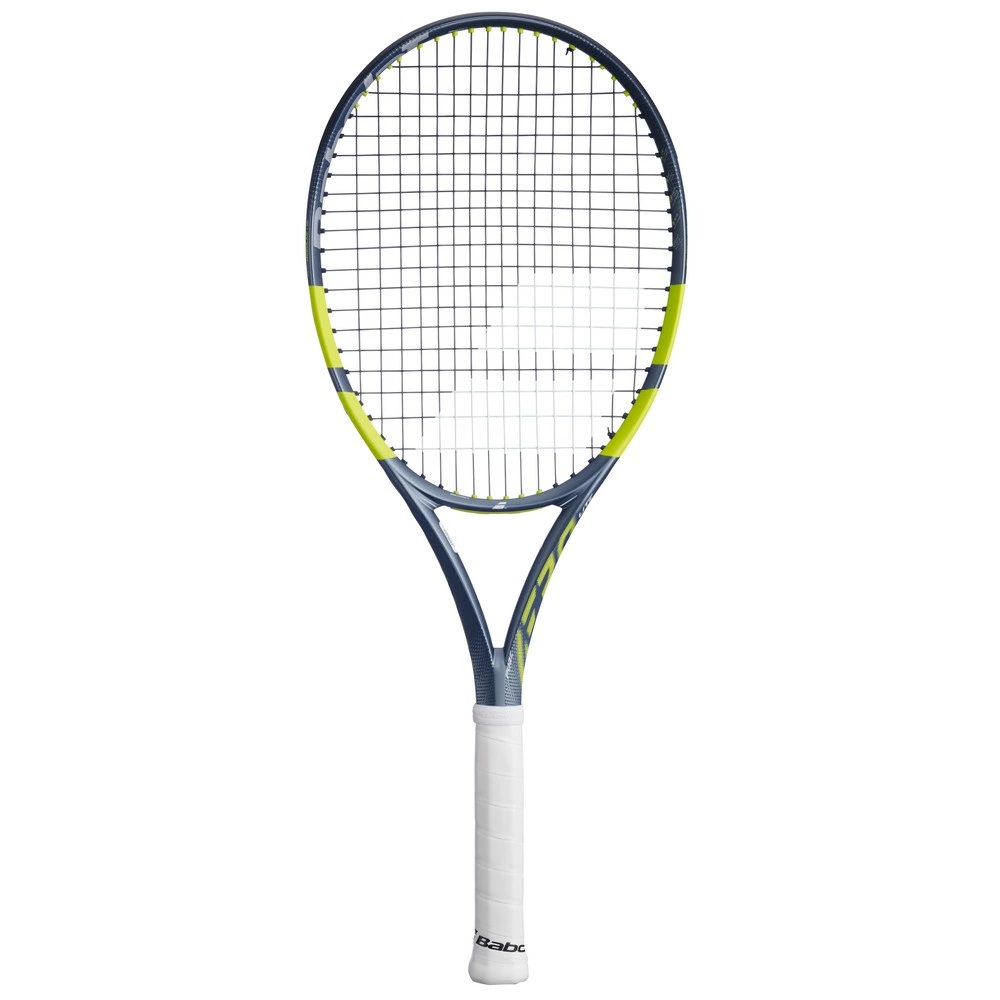 Babolat（バボラ） ピュアアエロ ライト PURE AERO LITE 101572 2026SS 