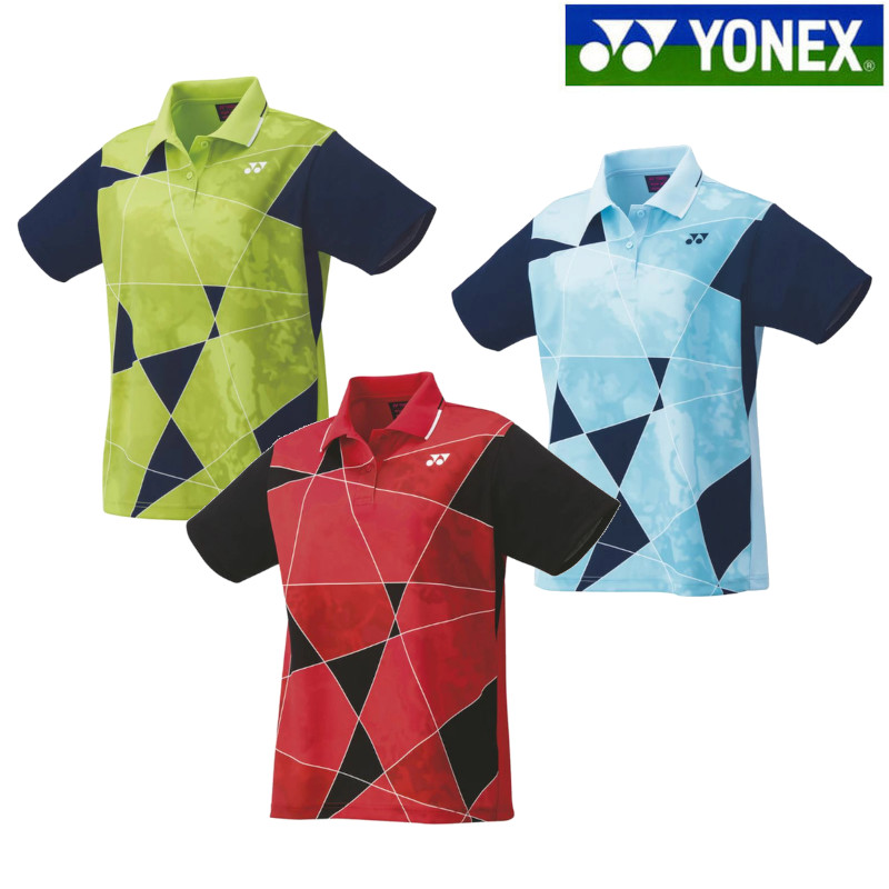 lbNX Q[Vc 20662 fB[X 2022SS oh~g ejX \tgejX 䂤pPbg([)Ή