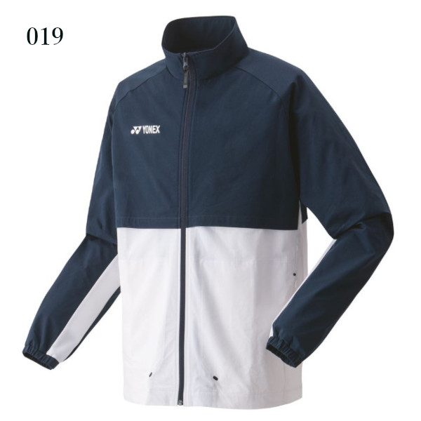 楽天市場】【LINE追加で5%OFFクーポン配布中】ヨネックス YONEX