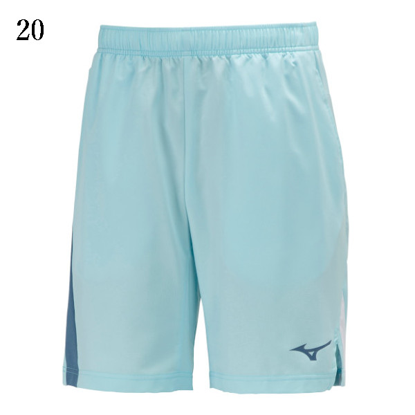 ミズノ ハーフパンツ（MIZUNO）（色：オレンジ系）の商品一覧 通販