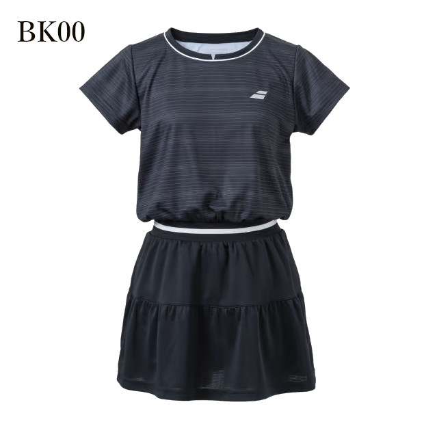 Babolat テニスウェア ワンピース｜ウエア｜テニス｜スポーツ