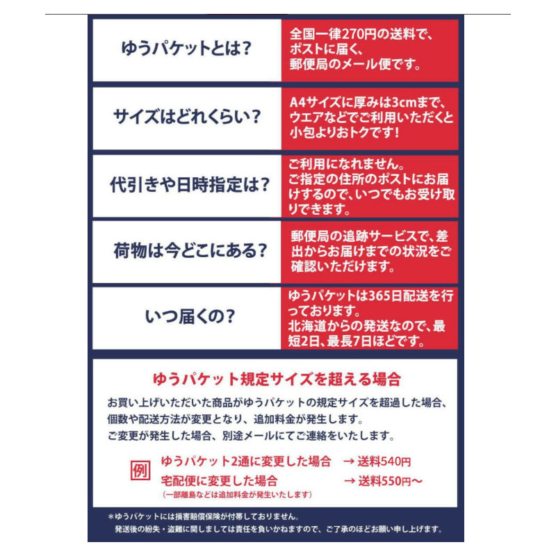 GOSEN（ゴーセン） 2025年秋企画 昇華ロングスリーブTシャツB JPT60