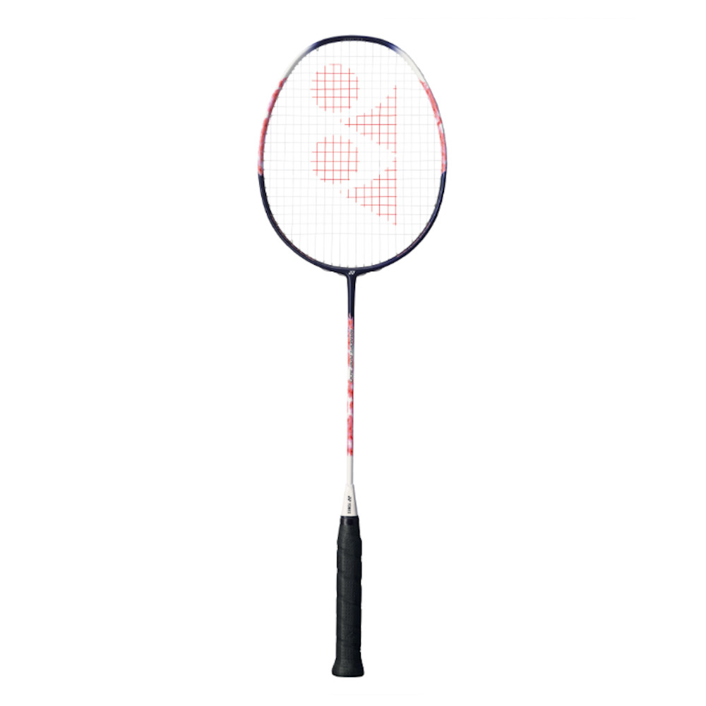 YONEX バドミントン ラケット ナノフレア 300 NF-300-675 YONEX（ヨネックス） ナノフレア300 NF-300-675 2023SS バドミントン