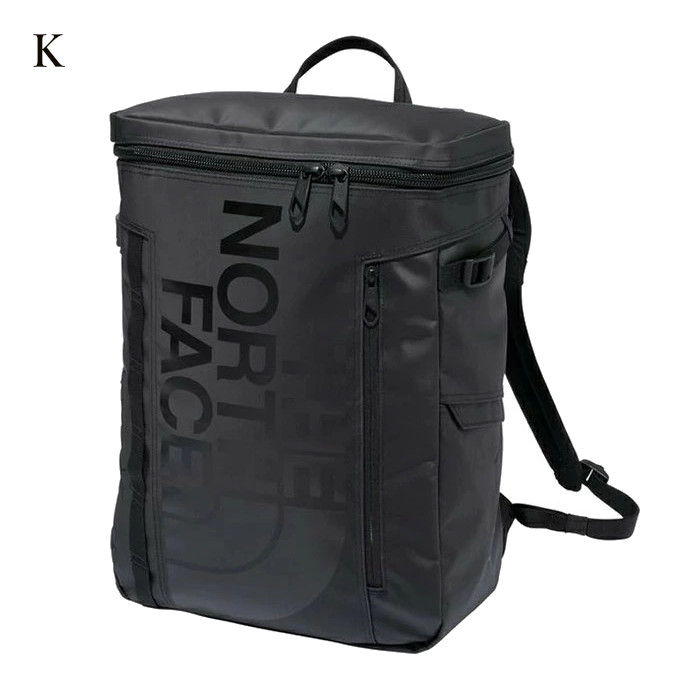 【極美品】THE NORTH FACE 2way ビジネスバッグ 楽天市場】ノースフェイス（2way・3wayバッグ｜メンズバッグ）：バッグ