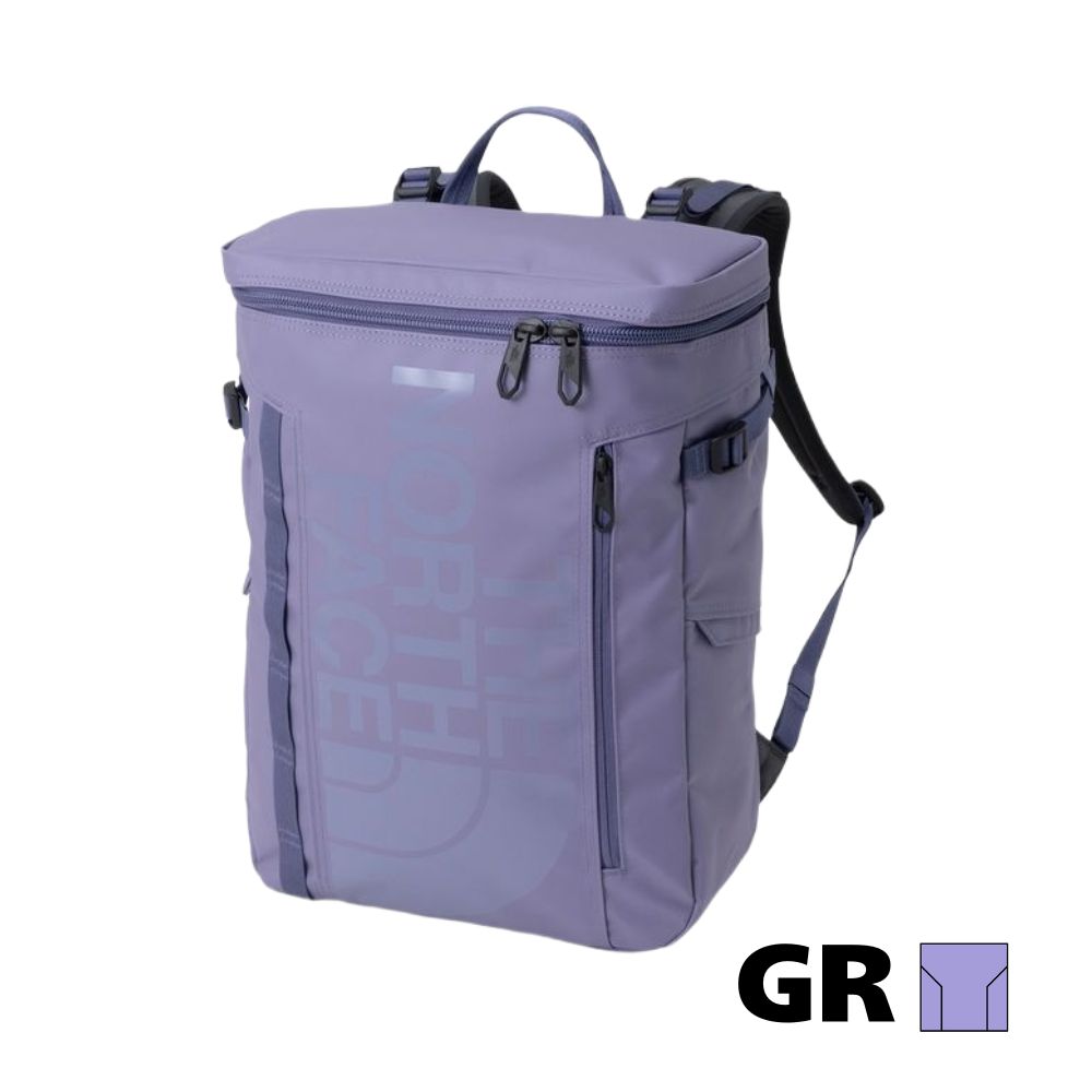 THE NORTH FACE（ザ ノースフェイス） BCヒューズボックス2 NM82255
