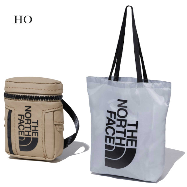 THE NORTH FACE ザ・ノース・フェ...の詳細画像5