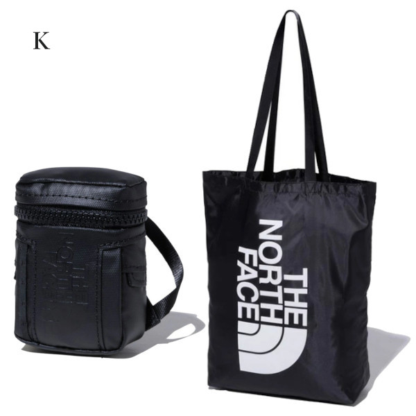 THE NORTH FACE ザ・ノース・フェ...の詳細画像2