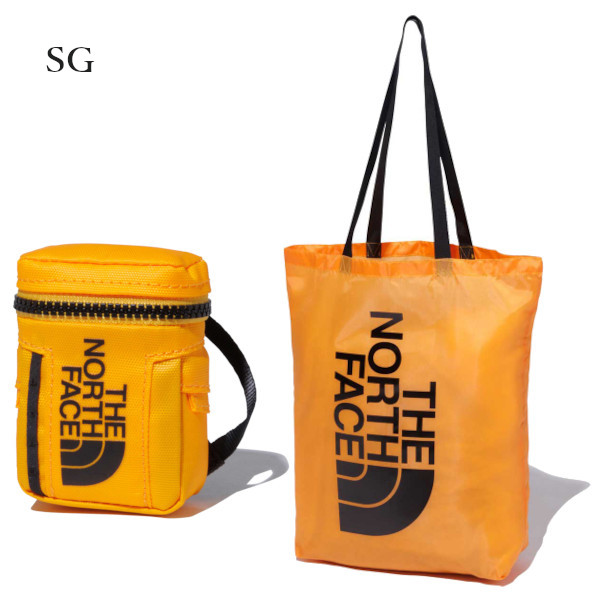 THE NORTH FACE ザ・ノース・フェ...の詳細画像3