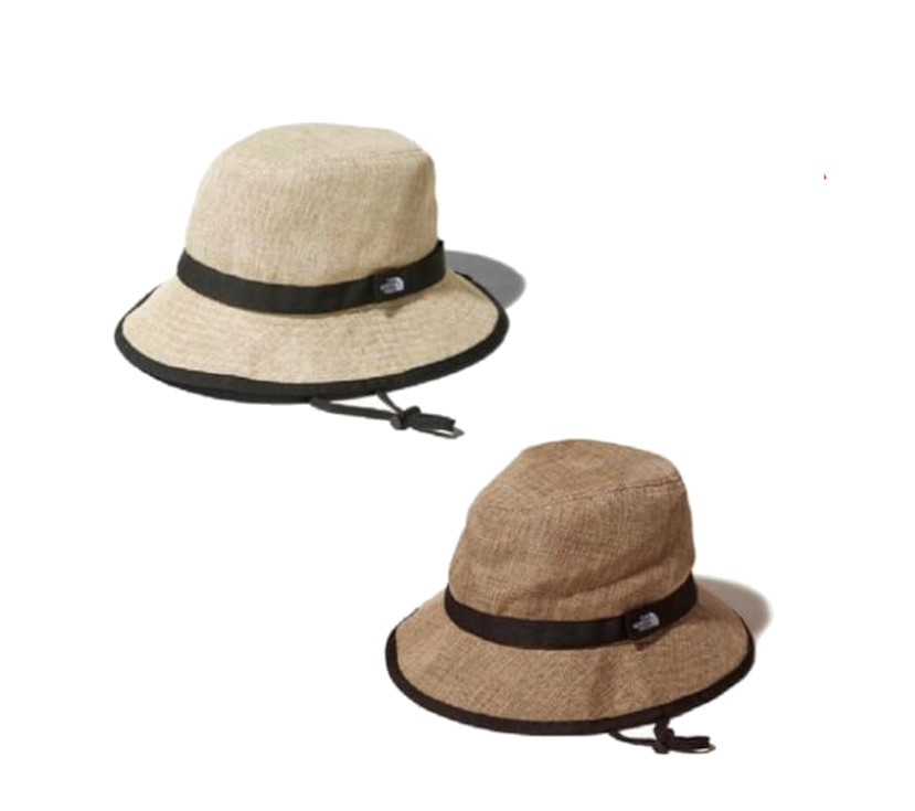 THE NORTH FACE@UEm[XEtFCX LbYnCNnbg NNJ02308 LbY 2023SS 䂤pPbg([)Ή m[XtFCX