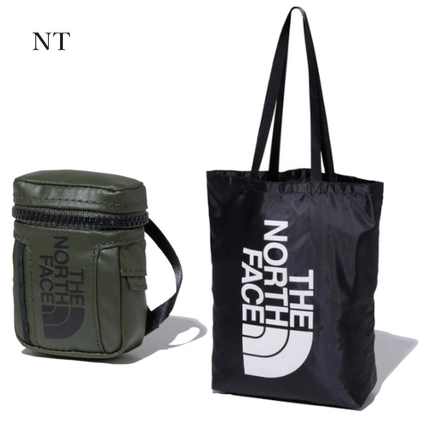 THE NORTH FACE ザ・ノース・フェ...の詳細画像4