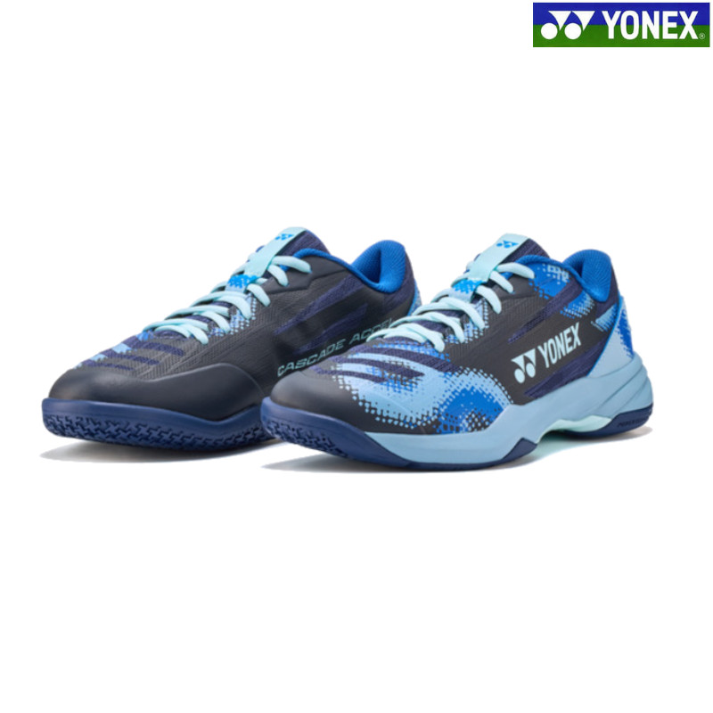 YONEX バドミントンシューズ（サイズ（cm）：22cm）｜バドミントン
