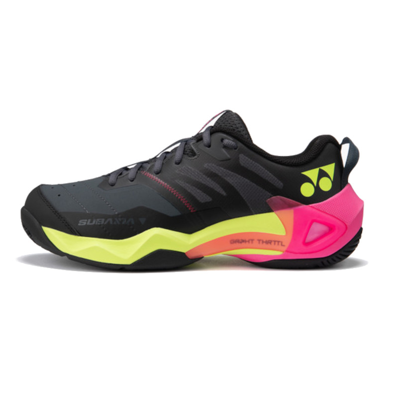 YONEX バドミントンシューズ（サイズ（cm）：22cm）｜バドミントン