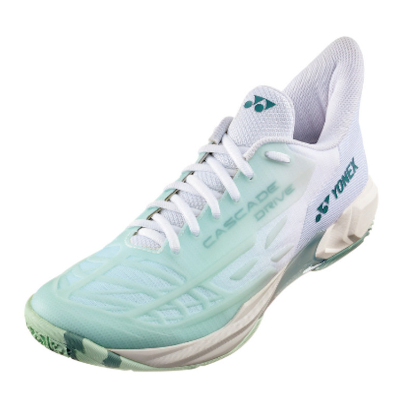 YONEX バドミントンシューズ（サイズ（cm）：22cm）｜バドミントン