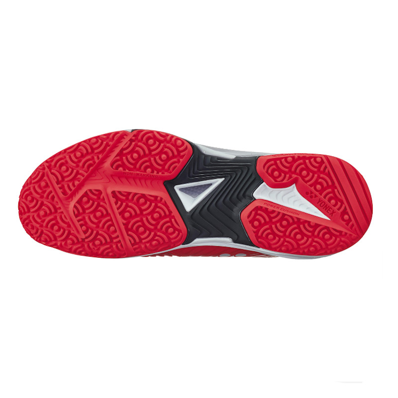 YONEX（ヨネックス） テニスシューズ パワークッションソニケージ3メン