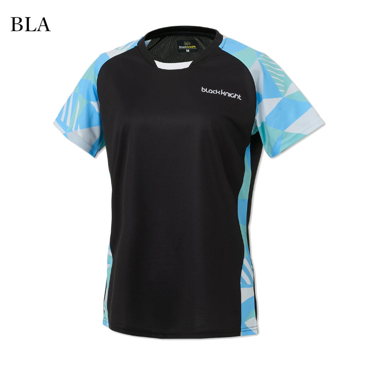 black knight バドミントン用品（サイズ（S/M/L）：M）｜スポーツ 通販