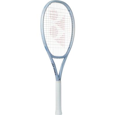 YONEX（ヨネックス） ミューズ100 01MU100-667 2026SS テニス 硬式