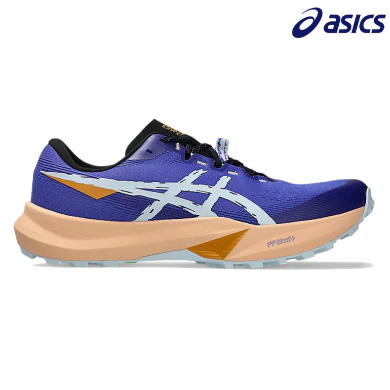 Hiroさん用　アシックス asics フジライト6 Fuji Lite ASICS（アシックス） ランニングシューズ フジライト6 Fuji Lite 6