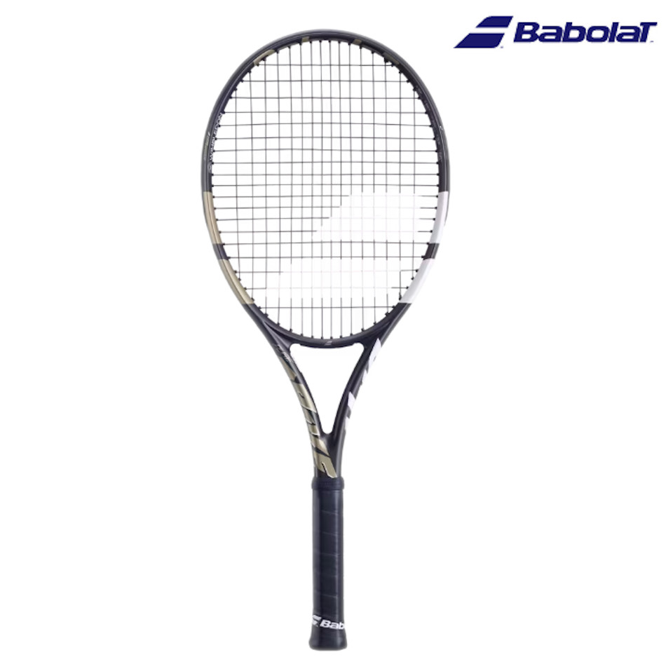 バボラ pure drive G2 ウィンブルドンモデル ピュアドライブ バボラ ウィンブルドン PURE DRIVE WIMBLEDON 101544