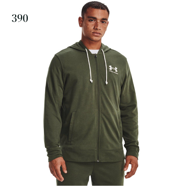 UNDER ARMOUR トレーニングウェア 上下セット（サイズ（S/M/L）：LL