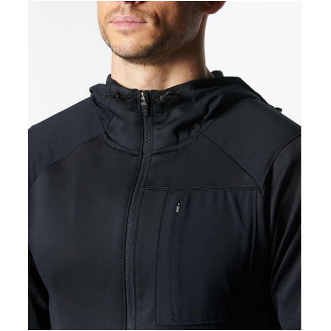 UNDER ARMOUR（アンダーアーマー） UAアーマーニット フルジップ