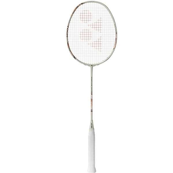 【修理品】バドミントンラケット YONEX ナノフレア700 Amazon | ヨネックス ナノフレア 700 バドミントンラケット (シアン
