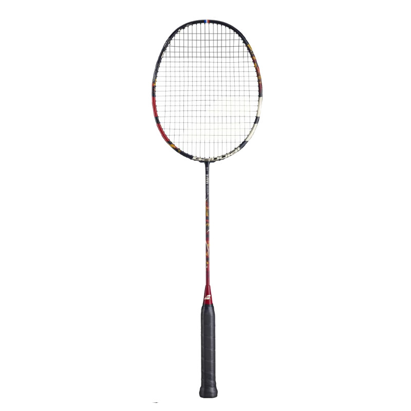 Babolat（バボラ） エックス フィール フューリー X-FEEL FURY 602482