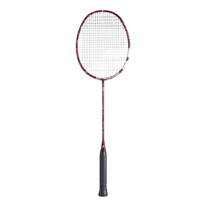 XーFEEL バボラ エックス フィール スパーク X-FEEL SPARK 602483