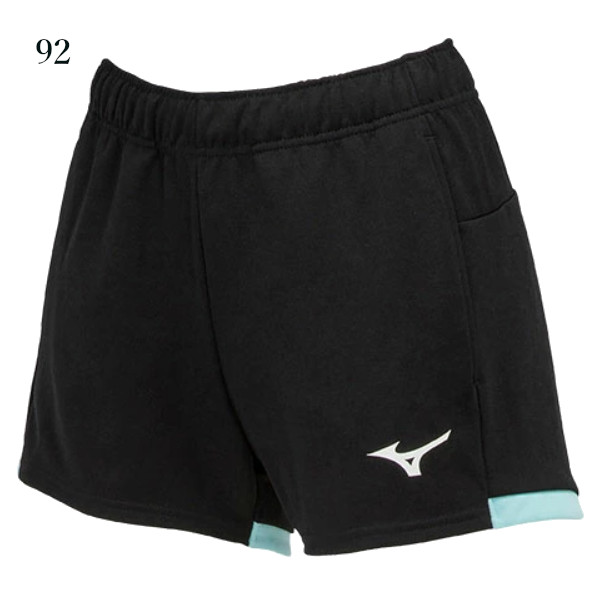 【みつむ】ミズノ ポロパン S 他セット商品 MIZUNO ミズノ ドライエアロフローゲームパンツ ハーフパンツ