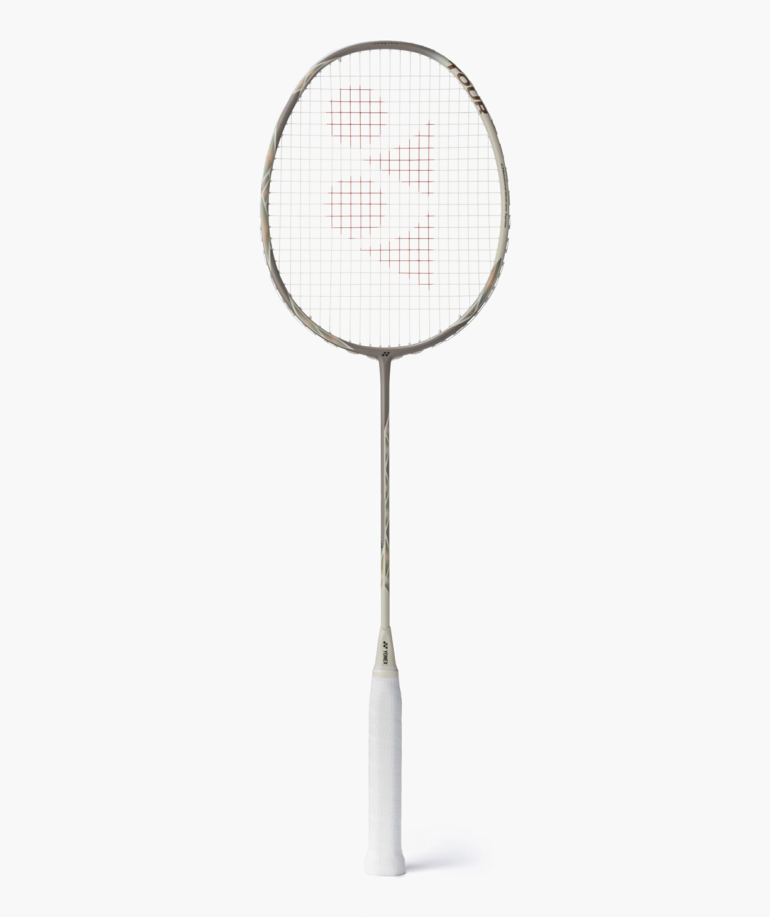 YONEX（ヨネックス） アストロクス77ツアー AX77T ライトベージュ